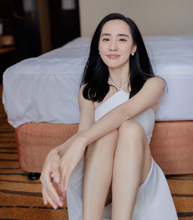 大话问仙腾讯版本下载