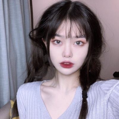 逃生者x破解版下载