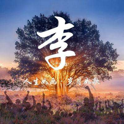 战警大国崛起4399版下载