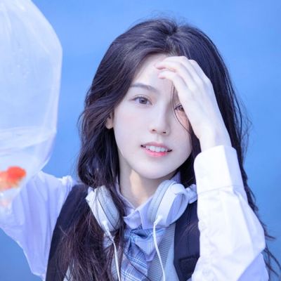 爆笑大乱斗bt版手游下载