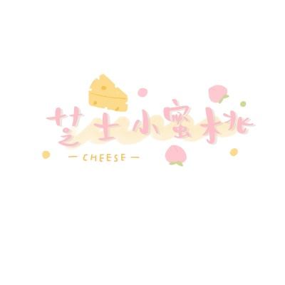 妹型学园变态版下载