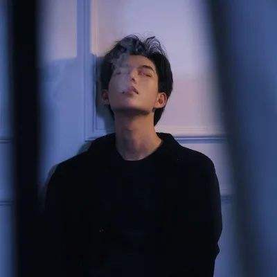 圣迹手游下载